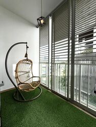 SeaHill (D5), Condominium #502018291